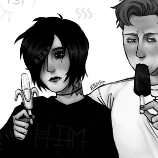 Telegram profile photo for ПЕРЕЕЗД