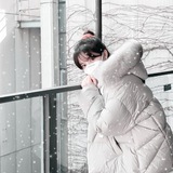 Telegram profile photo for ᥫ᭡˖ ࣪𝐂𝐇𝐀𝐑𝐌𝐈𝐍𝐆 𝐏𝐋𝐀𝐂𝐄
