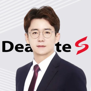 Telegram profile photo for ๐ ๋์ฌ์ดํธS - ๋ฐ์ฌํธ ๋ํ