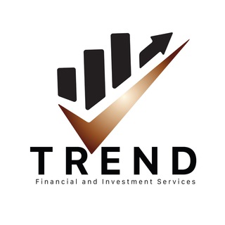 Telegram profile photo for Trend Company | القناة العامة
