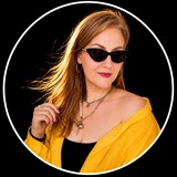 Telegram profile photo for ЖИЗА ШОУ | без лица 😂