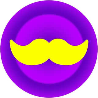 Telegram profile photo for Mustage Proxy