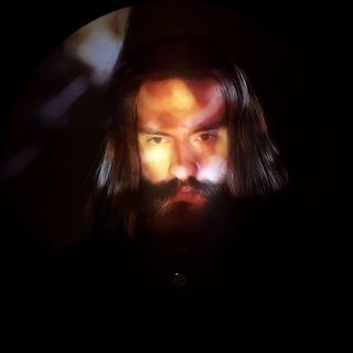 Telegram profile photo for Severtsov CG