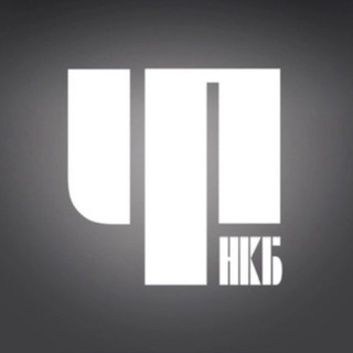 Telegram profile photo for ЧП Новокубанск