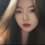 Telegram profile photo for 丸子项目