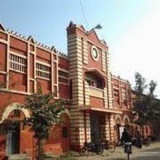 Telegram profile photo for M.S COLLEGE COUNTER OFFICIAL