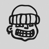 Telegram profile photo for wetaleck