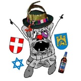 Telegram profile photo for меми галицько-волинської війни