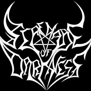 Telegram profile photo for άкнвάя ρσяιάέмριяέ