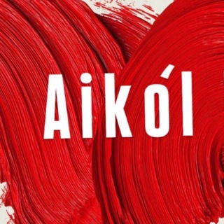 Telegram profile photo for АIKOL KIM
