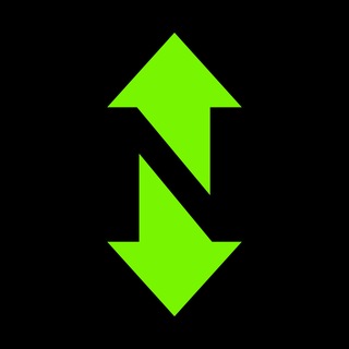 Telegram profile photo for FunPay Chat