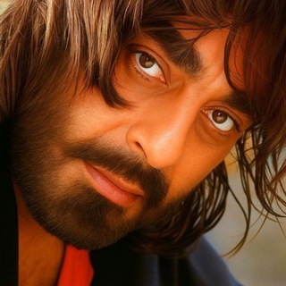 Telegram profile photo for KHALNAYAK TOSS TIPPER 🇮🇳™⭕️