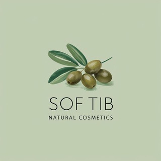 Telegram profile photo for Sof tib