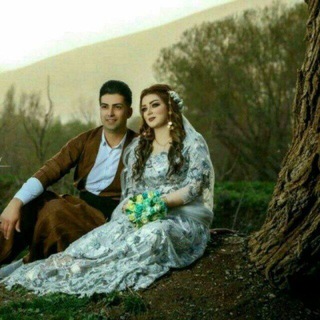 Telegram profile photo for همسریابی کوردی