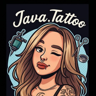 Telegram profile photo for 𝙹𝚊𝚟𝚊📌