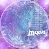 Telegram profile photo for ༄ 𝓜𝗼𝗼𝗻𝘄𝗮𝘃𝗲 ꧂ 𝗶𝗻𝗳𝗼