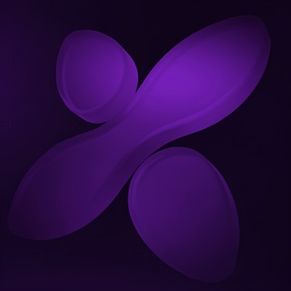 Telegram profile photo for Xyeta Store • News