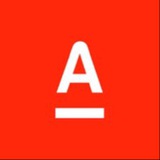 Telegram profile photo for Альфа Деньги Быстро 🚀🅰️