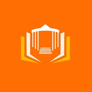 Telegram profile photo for Детская библиотека Томпо