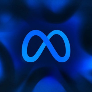 Telegram profile photo for Scan