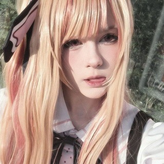 Telegram profile photo for Рест •Ӄεʝɗʂ ϲσʂρɭαγ!!🌸