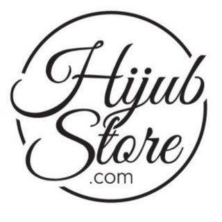 Telegram profile photo for 🔥 hijubstore.com