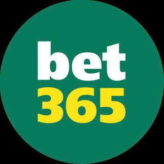 Telegram profile photo for Fussball wetten