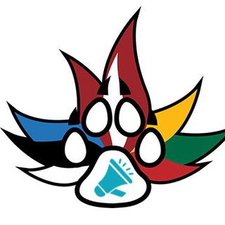 Telegram profile photo for Baltifur Announcements