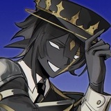 Telegram profile photo for TAIMC CONFESSION TaiMC | конфешн