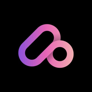 Telegram profile photo for Ruang Topup