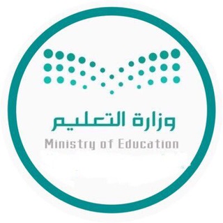 Telegram profile photo for التقويم الذاتي QA