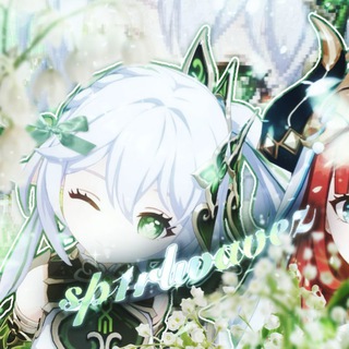 Telegram profile photo for Уход 🫧 𝙨𝙥1𝙧𝙡𝙬𝙖𝙫𝙚𝙯 || #piwi_yo