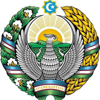 Telegram profile photo for AOKB TOSHKENT vil