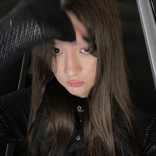 Telegram profile photo for aaksaes