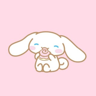 Telegram profile photo for Sherry ✧*。