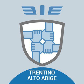Telegram profile photo for ContiamoCi! Trentino Alto Adige