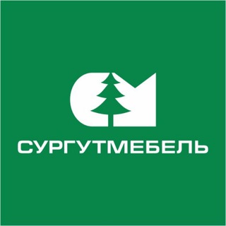 Telegram profile photo for Сургутмебель, ООО