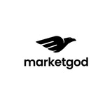 Telegram profile photo for Learn with Marketgod