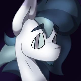 Telegram profile photo for Bertin Rinn Artist