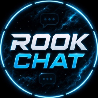 Telegram profile photo for ROOK ARENA