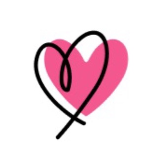Telegram profile photo for 💗 Иди в ИТ👩🏻💻