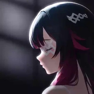 Telegram profile photo for ๐๐๐๐๐๐๐