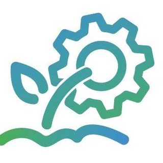 Telegram profile photo for ТЕХАГРОКОМПЛЕКТ