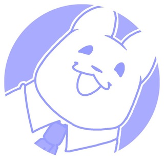 Telegram profile photo for @mppiar_dv