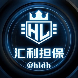 Telegram profile photo for 【公群88】租微信-首选致富集团🏆【精聊电商盘口直招】单号续租月起步