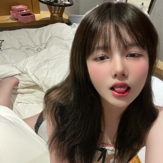 Telegram profile photo for 我在东南亚赚赔付