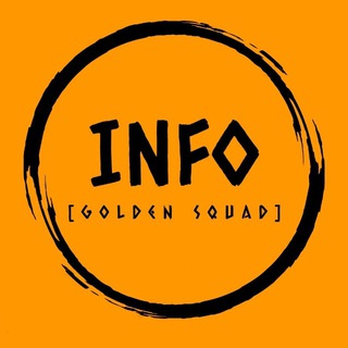 Telegram profile photo for ǤØĿÐЄИ $ҨЦÂÐ