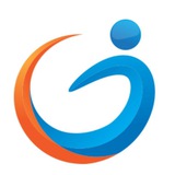 Telegram profile photo for infokaal - for every bloggers