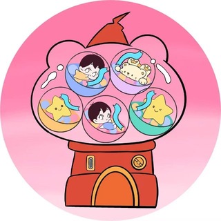 Telegram profile photo for 西安快活林兑奖抽奖公示