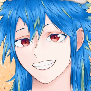 Telegram profile photo for Zetsu🥬